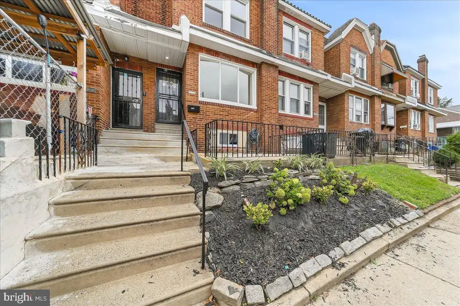 4142 Dungan St, Philadelphia, PA 19124 - #3