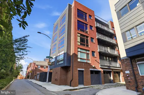 138-40 N Front St #2r, PHILADELPHIA, PA 19106