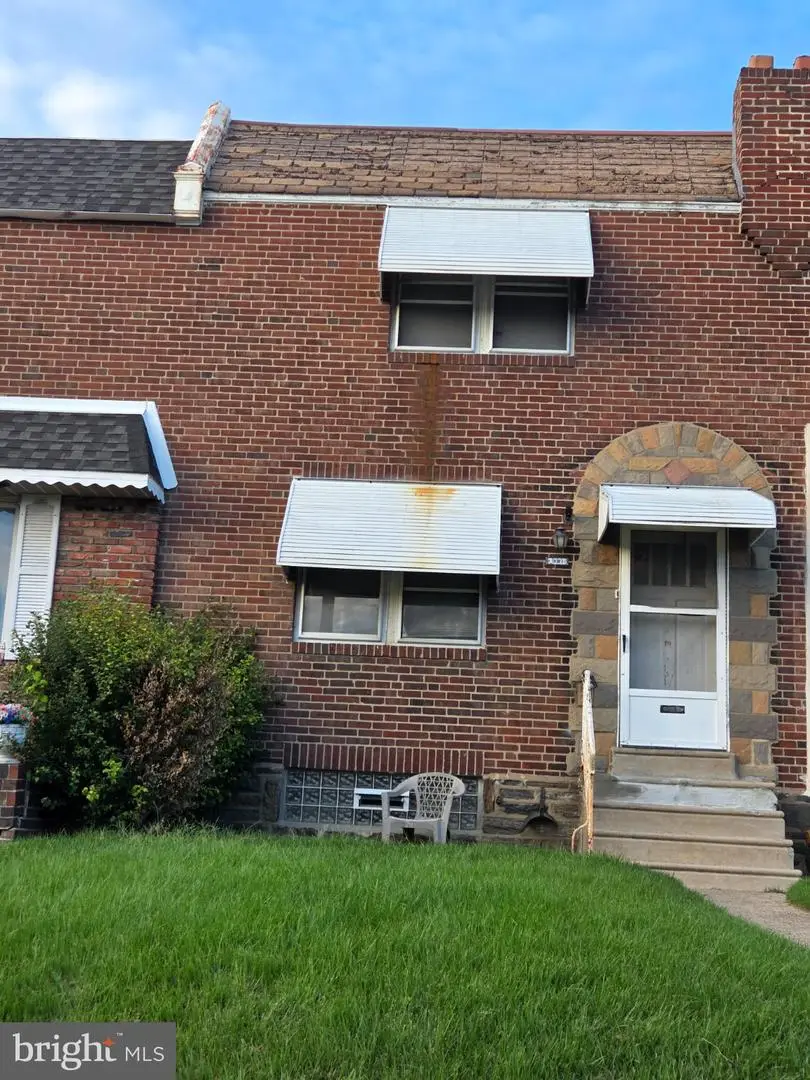 3035 Glenview St, Philadelphia, PA 19149 - #1