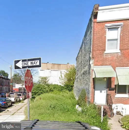 2001 E Madison St, Philadelphia, PA 19134 - #1