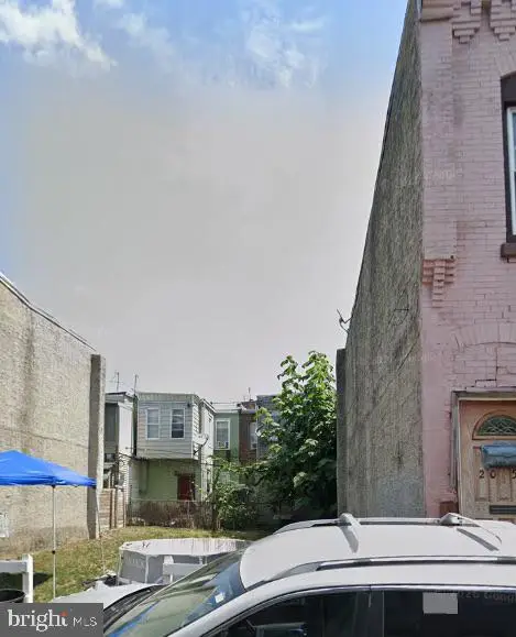 2055 E Orleans St, PHILADELPHIA, PA 19134