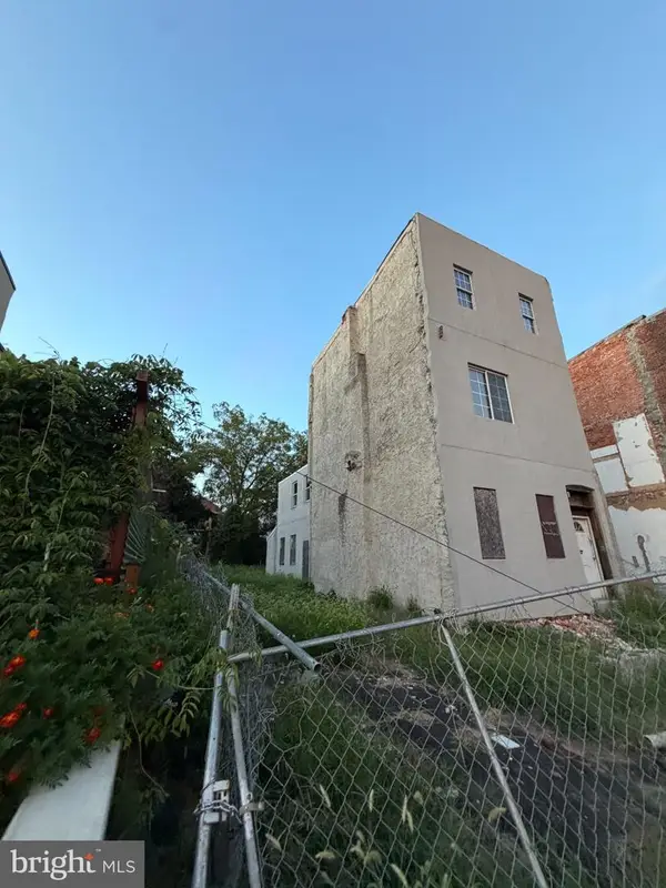 4039-4041 Girard Ave, PHILADELPHIA, PA 19104