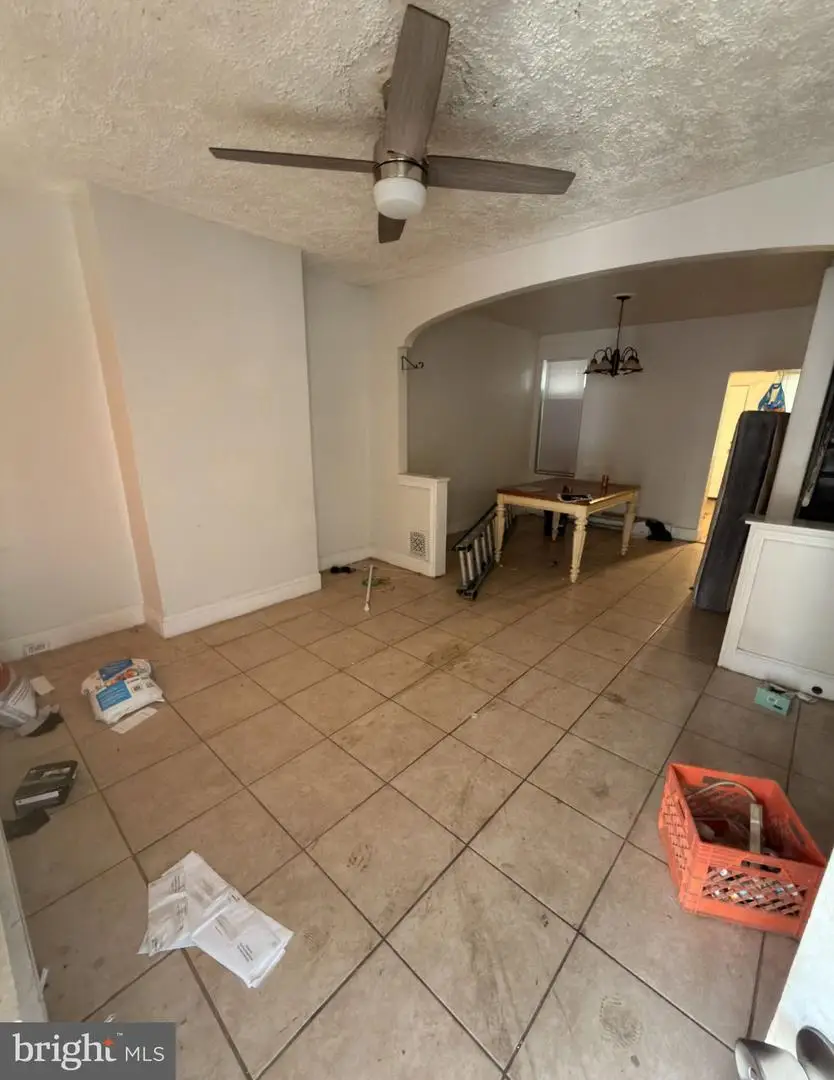 3251 Rorer St, Philadelphia, PA 19134 - #2