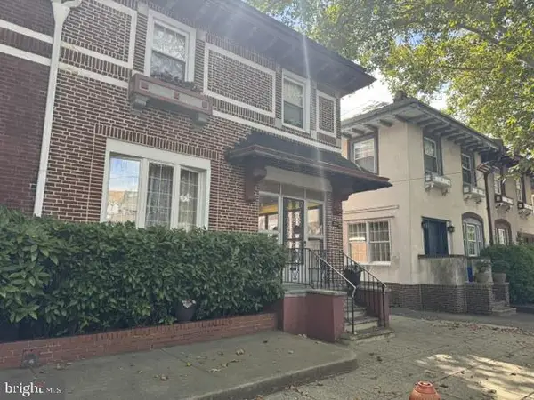 2511 S Garnet St S, PHILADELPHIA, PA 19145