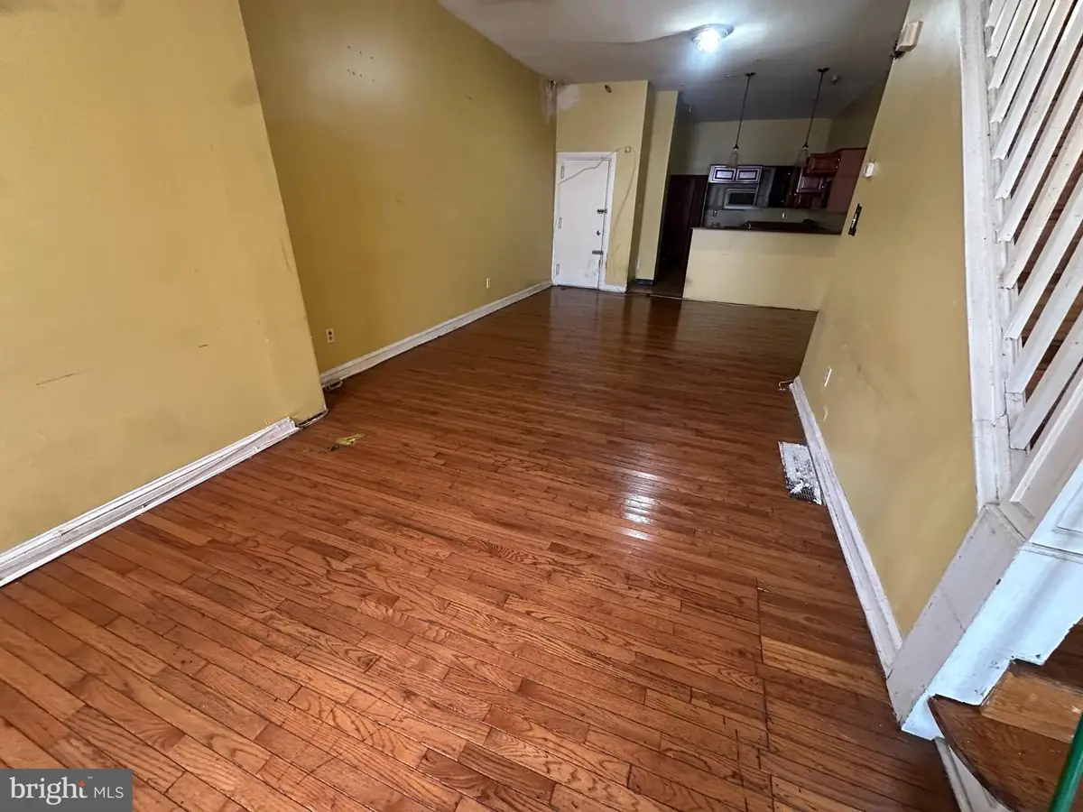 2335 Nicholas St, Philadelphia, PA 19121 - #1