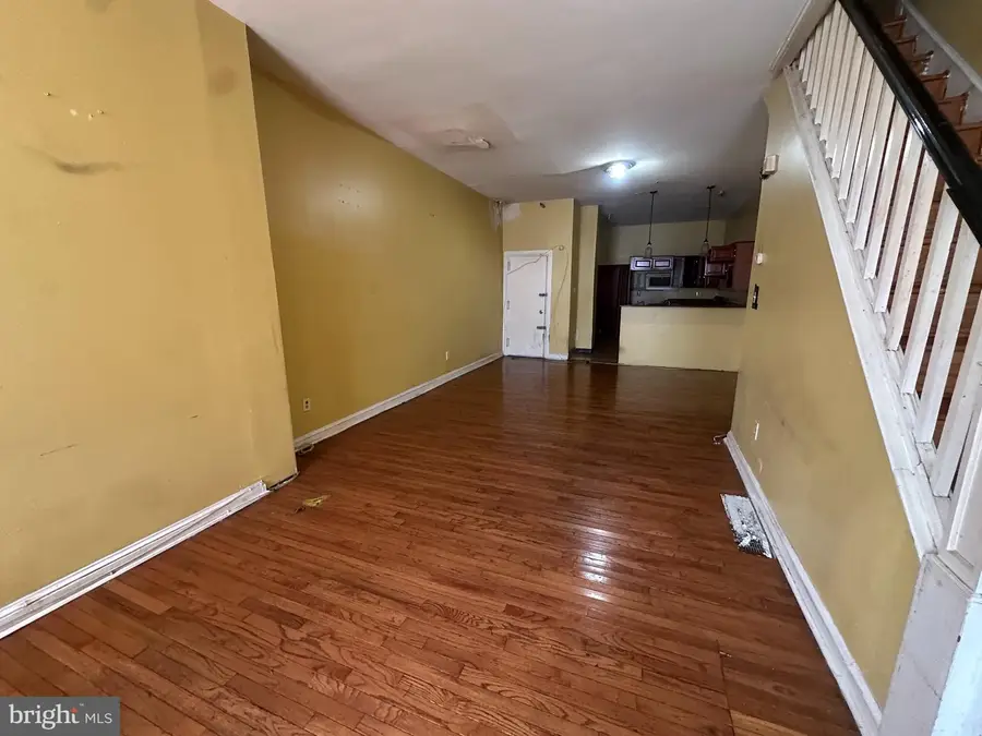 2335 Nicholas St, Philadelphia, PA 19121 - #3