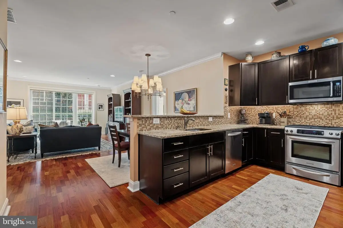 600 Commodore Ct #2610, Philadelphia, PA 19146 - #1