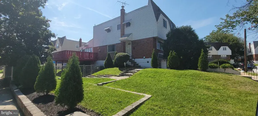 8951 Haven Pl, Philadelphia, PA 19152 - #3