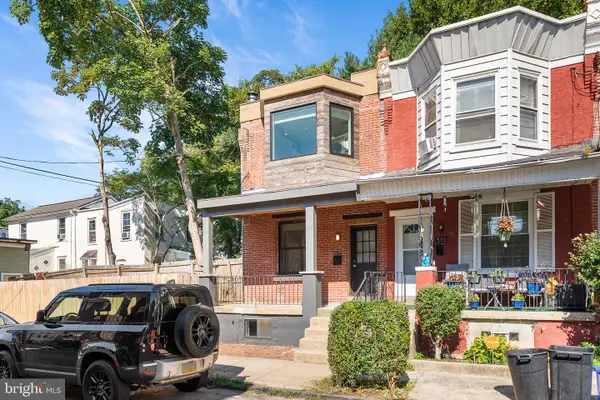 133 W Duval St, PHILADELPHIA, PA 19144