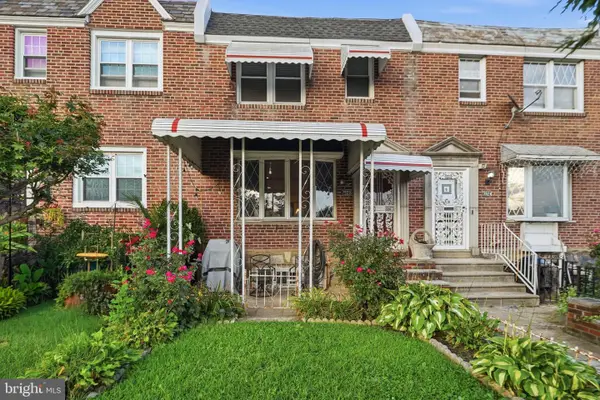 7929 Rugby St, PHILADELPHIA, PA 19150