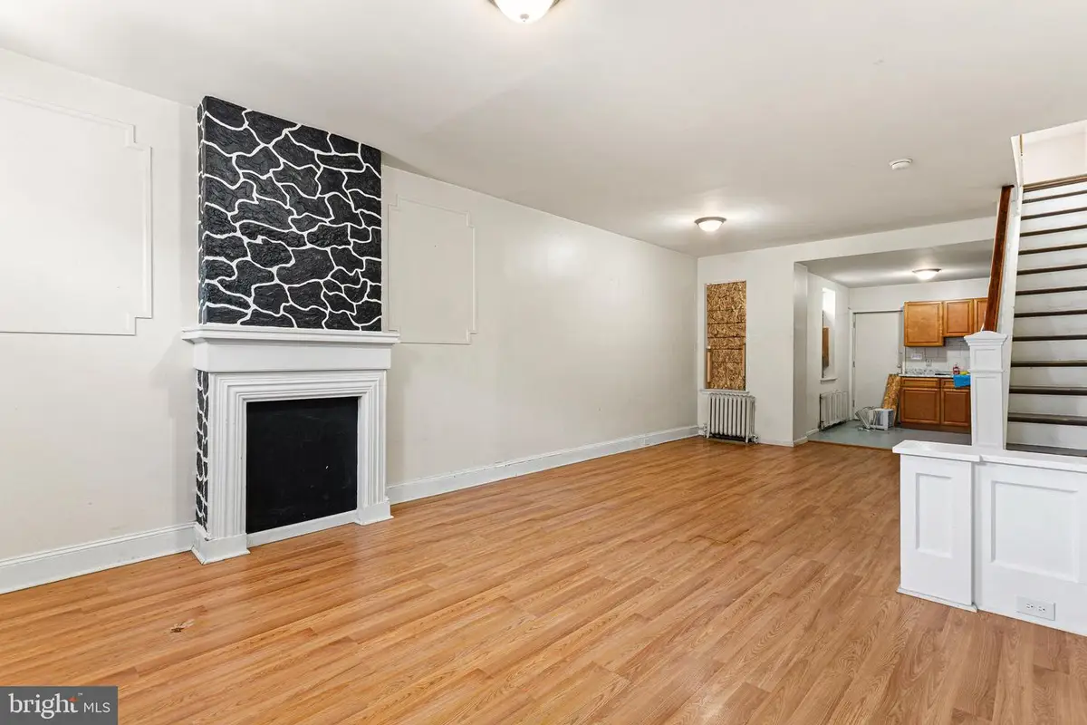 1828 E Madison St, Philadelphia, PA 19134 - #1