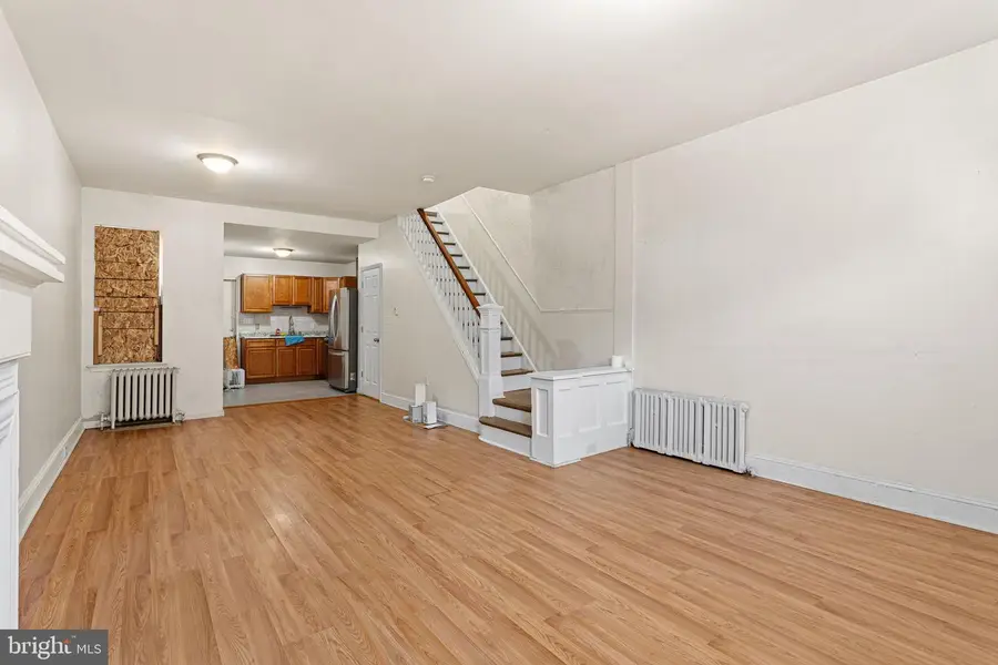 1828 E Madison St, Philadelphia, PA 19134 - #2