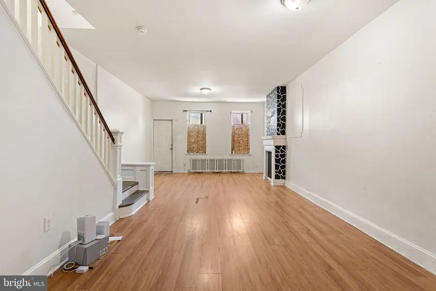 1828 E Madison St, Philadelphia, PA 19134 - #3