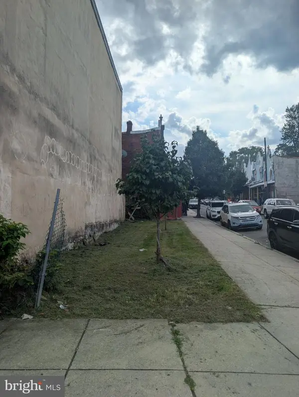 4538 Wayne Ave, PHILADELPHIA, PA 19144