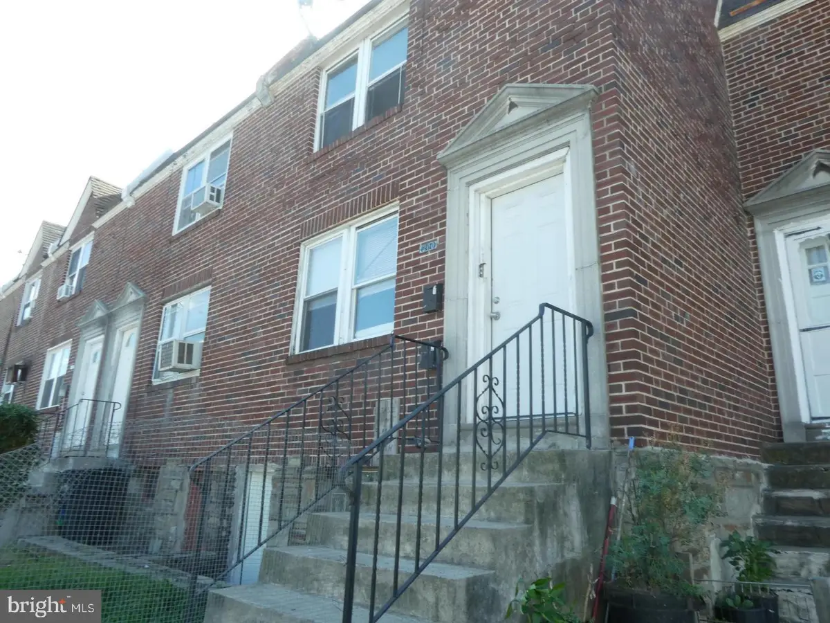 200 E Albanus St, Philadelphia, PA 19120 - #1