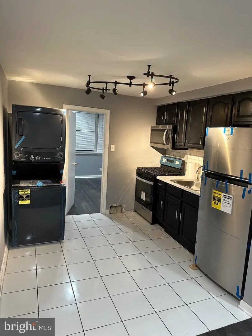 200 E Albanus St, Philadelphia, PA 19120 - #3