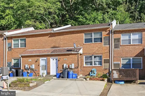 169 Parker Ave, PHILADELPHIA, PA 19128
