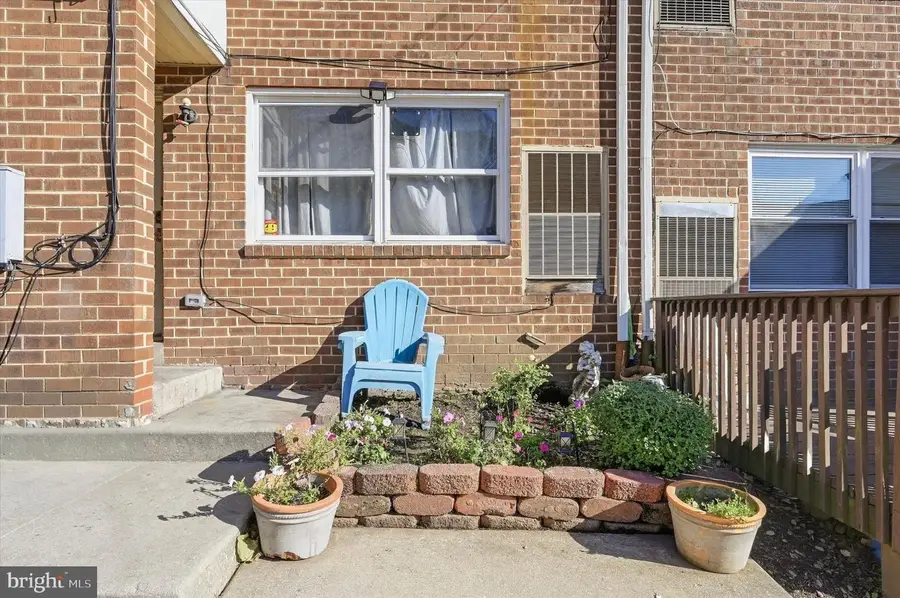 169 Parker Ave, Philadelphia, PA 19128 - #3