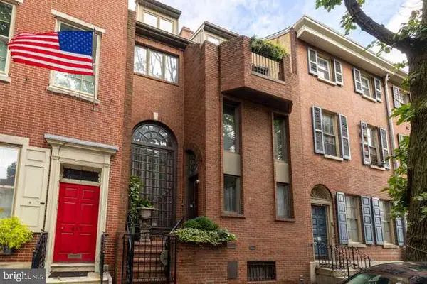 415 Spruce St, PHILADELPHIA, PA 19106