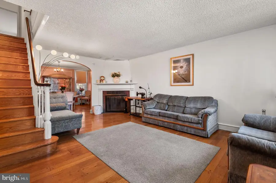 7850 Bayard St, Philadelphia, PA 19150 - #2