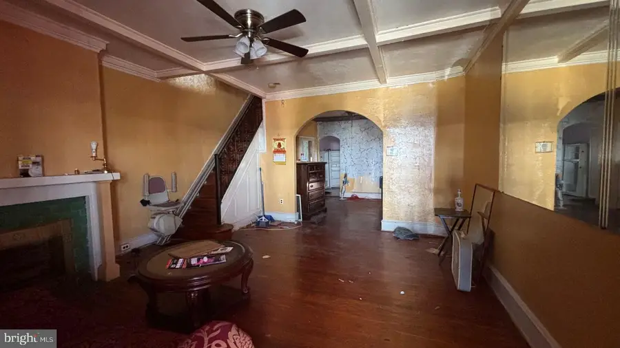 5716 Larchwood Ave, Philadelphia, PA 19143 - #3