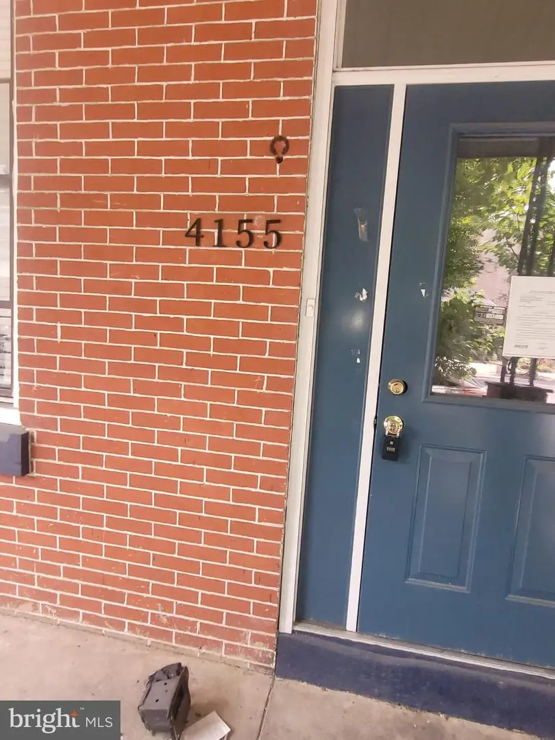 4155 Cambridge St, Philadelphia, PA 19104 - #2