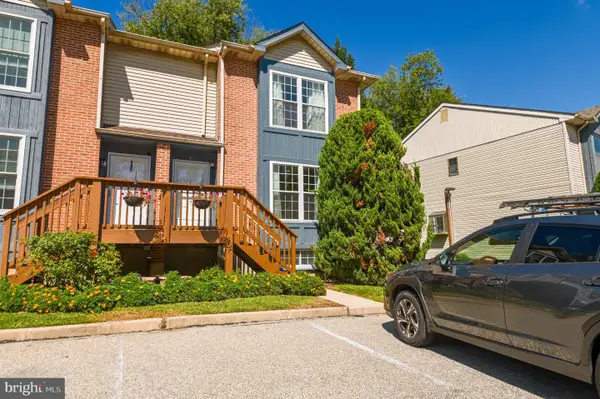 7923 Ridge Ave #25, PHILADELPHIA, PA 19128