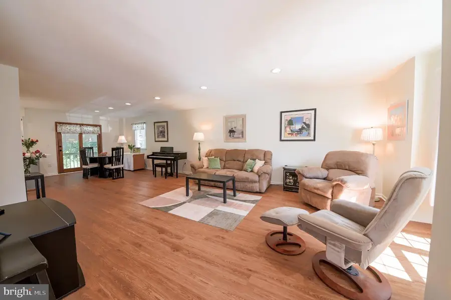 7923 Ridge Ave #25, Philadelphia, PA 19128 - #3