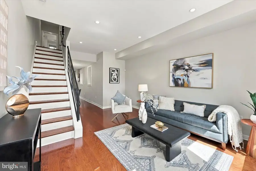1813 Wylie St, Philadelphia, PA 19130 - #2