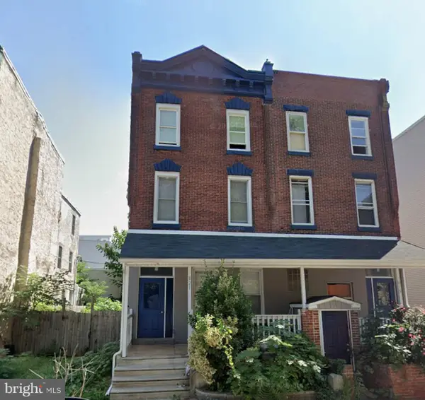 821 N 41st St, PHILADELPHIA, PA 19104