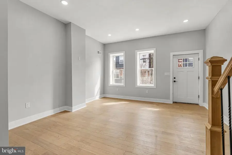 743 Morris St, Philadelphia, PA 19148 - #3