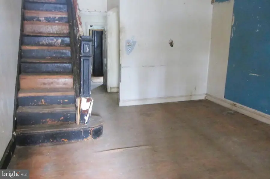 1545 Dyre St, Philadelphia, PA 19124 - #3