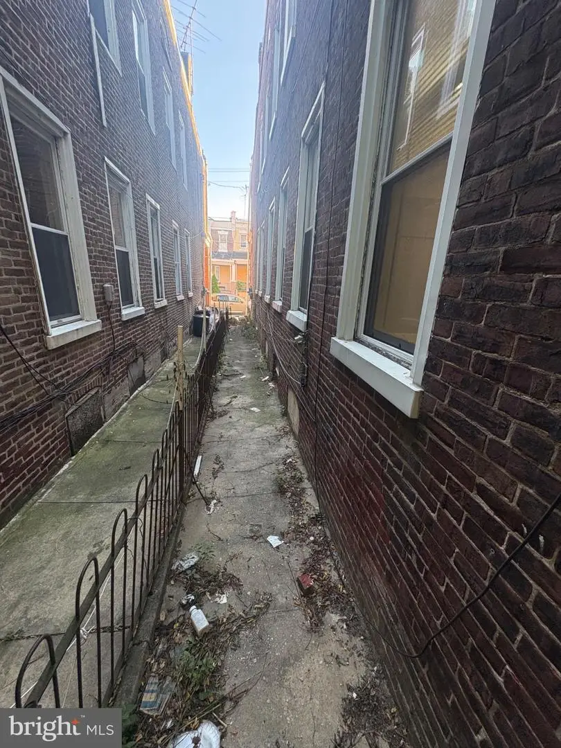 1519 Womrath St, Philadelphia, PA 19124 - #3