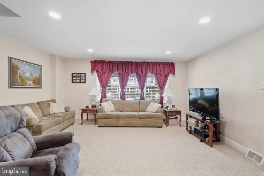 3167 Stanwood St, Philadelphia, PA 19136 - #3