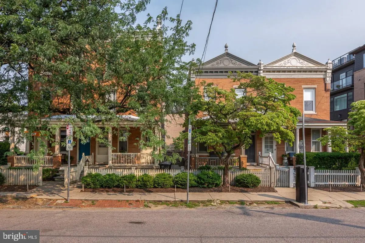 Address Withheld By Seller, Philadelphia, PA 19118 - #1