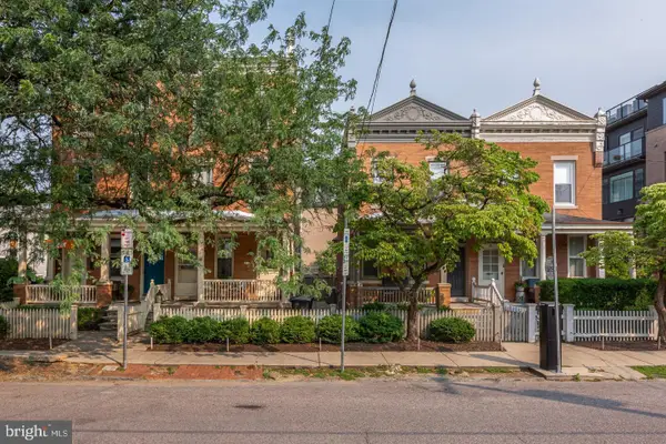 Address Withheld By Seller, PHILADELPHIA, PA 19118