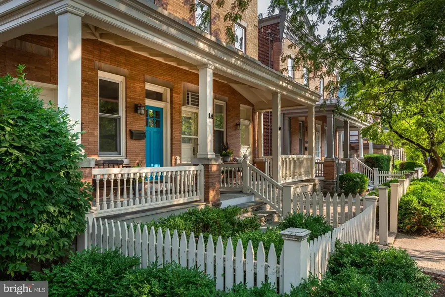 Address Withheld By Seller, Philadelphia, PA 19118 - #2