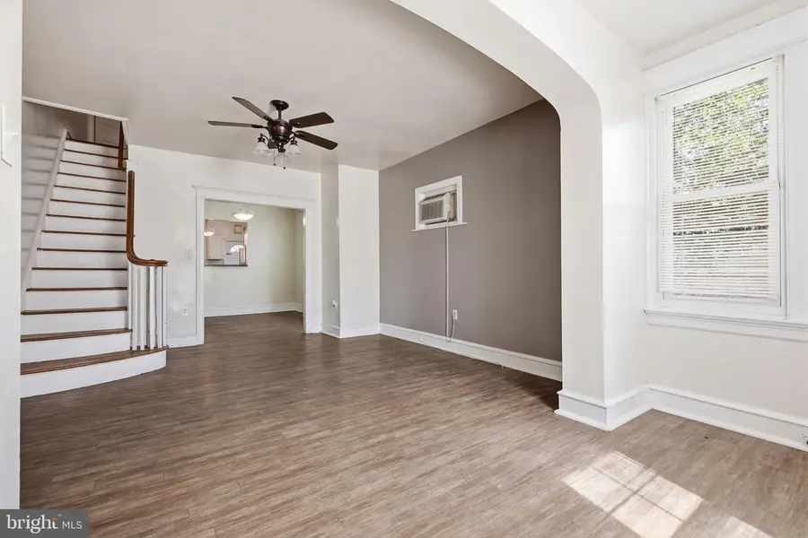 533 W Louden St, Philadelphia, PA 19120 - #3