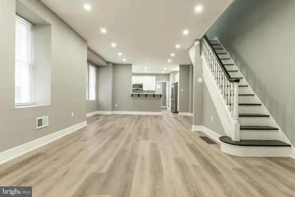 4728 Rosehill, PHILADELPHIA, PA 19120