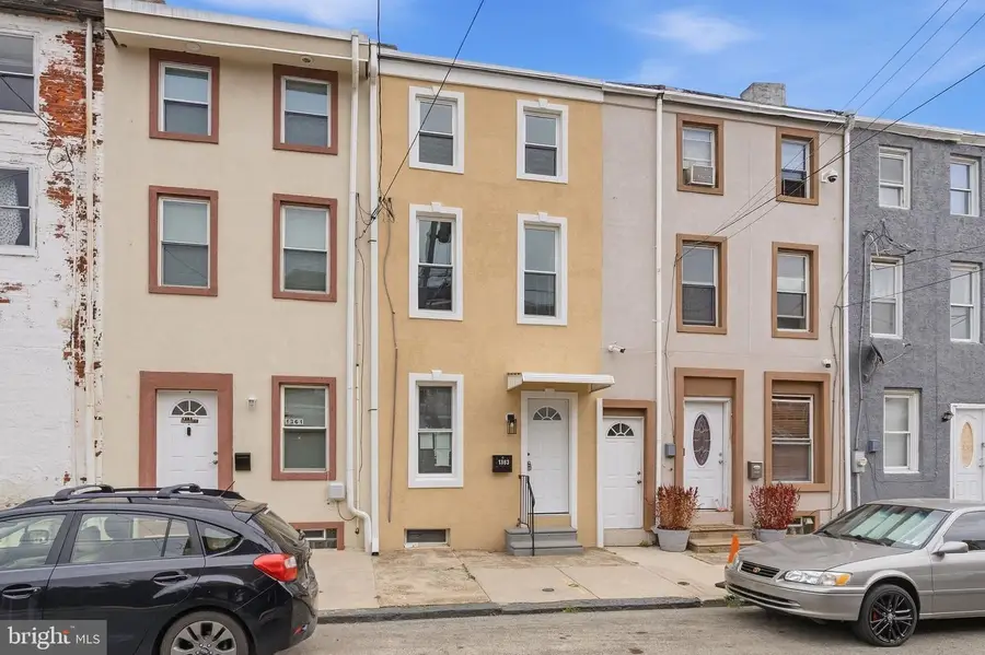 1363 Sellers St, Philadelphia, PA 19124 - #2