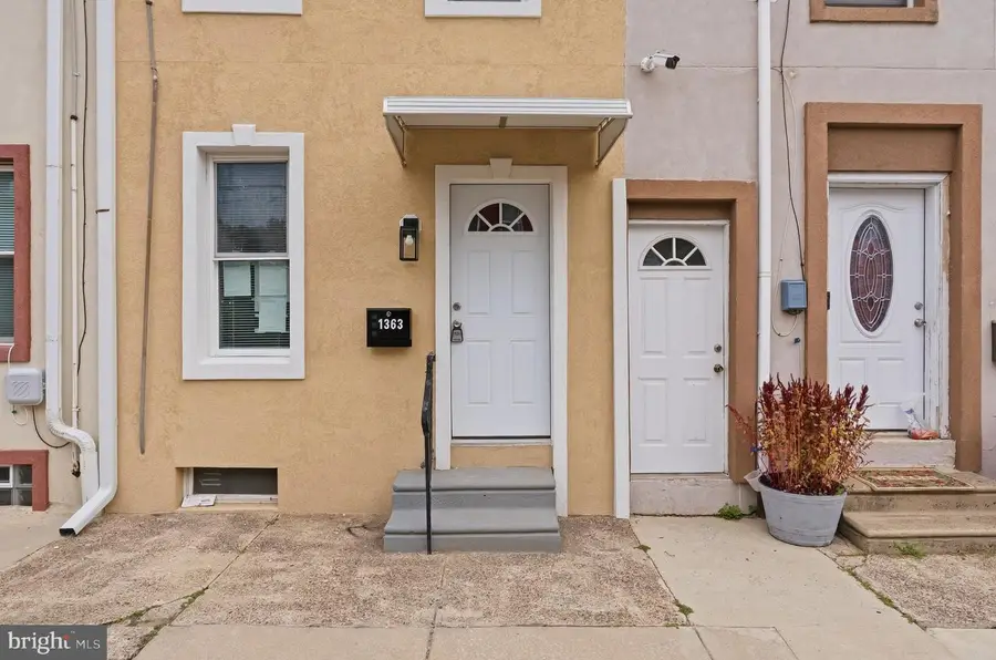 1363 Sellers St, Philadelphia, PA 19124 - #3