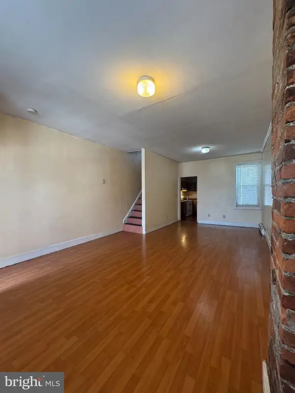 2823 Tulip St, PHILADELPHIA, PA 19134