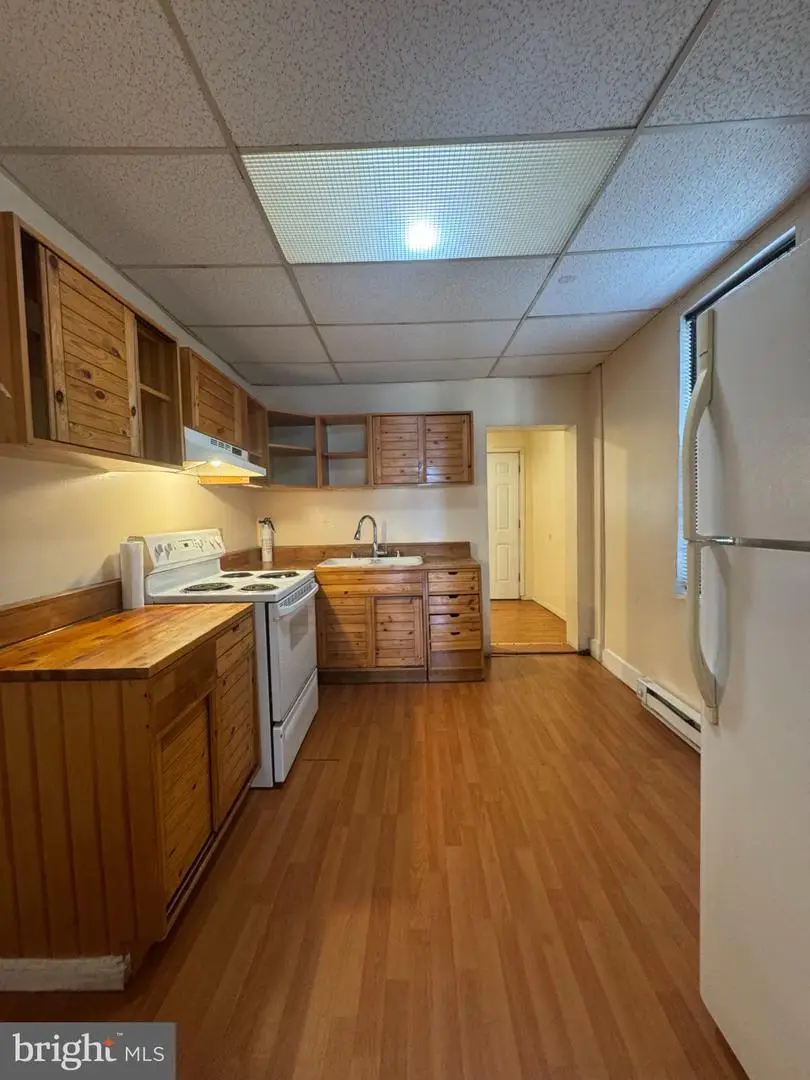 2823 Tulip St, Philadelphia, PA 19134 - #3