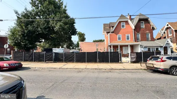 1311 W Butler St, PHILADELPHIA, PA 19140