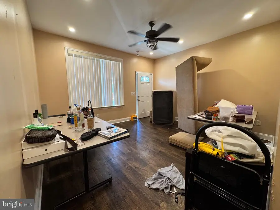 1311 W Butler St, Philadelphia, PA 19140 - #2