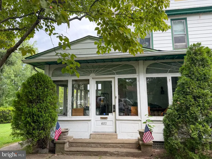 627 Edison Ave, Philadelphia, PA 19116 - #3