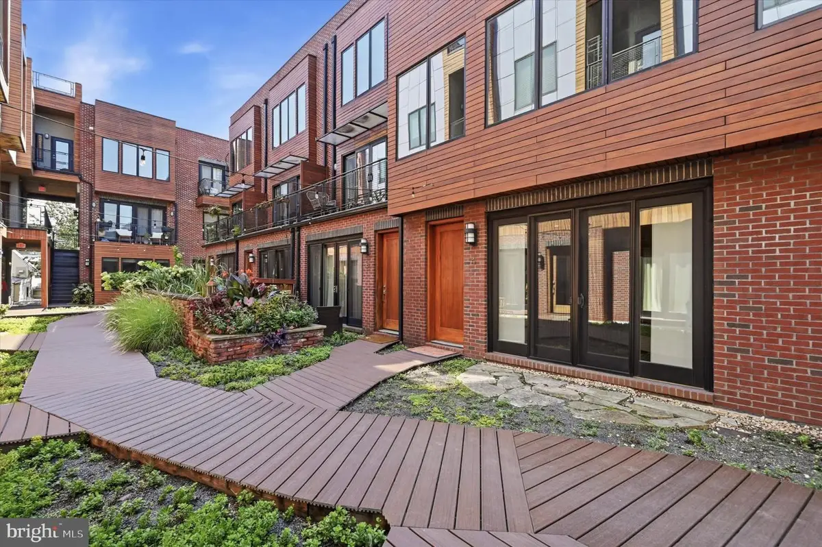 1247 E Columbia Ave #4, Philadelphia, PA 19125 - #1