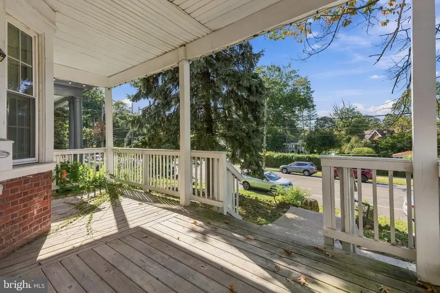 308 W Upsal St, Philadelphia, PA 19119 - #2