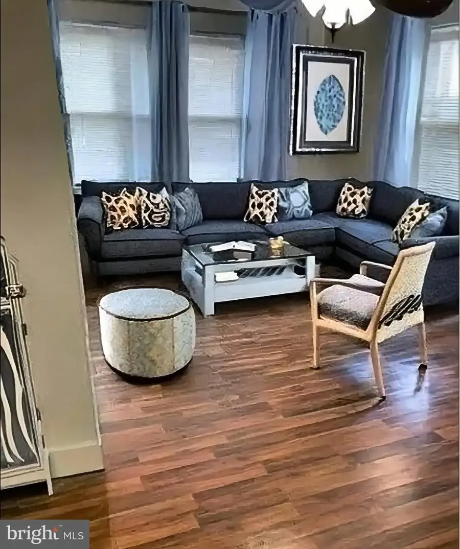 1432 Wharton St, Philadelphia, PA 19146 - #2