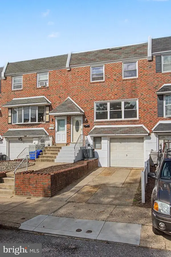 3306 Kayford Cir, PHILADELPHIA, PA 19114